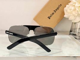 Picture of Palm Angels Sunglasses _SKUfw46804041fw